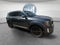 2022 Kia Telluride SX Prestige Pkg