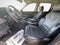 2022 Kia Telluride SX Prestige Pkg