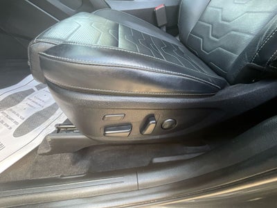 2022 Kia Telluride SX Prestige Pkg