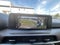 2022 Kia Telluride SX Prestige Pkg