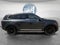 2022 Kia Telluride SX Prestige Pkg