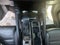 2022 Kia Telluride SX Prestige Pkg