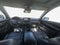2022 Kia Telluride SX Prestige Pkg