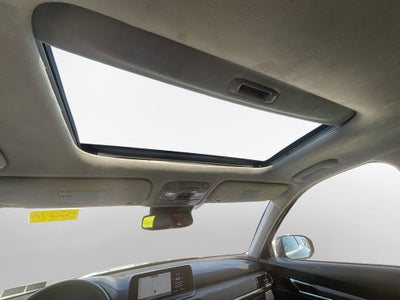 2022 Kia Telluride SX Prestige Pkg