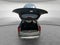 2022 Kia Telluride SX Prestige Pkg