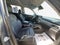 2022 Kia Telluride SX Prestige Pkg