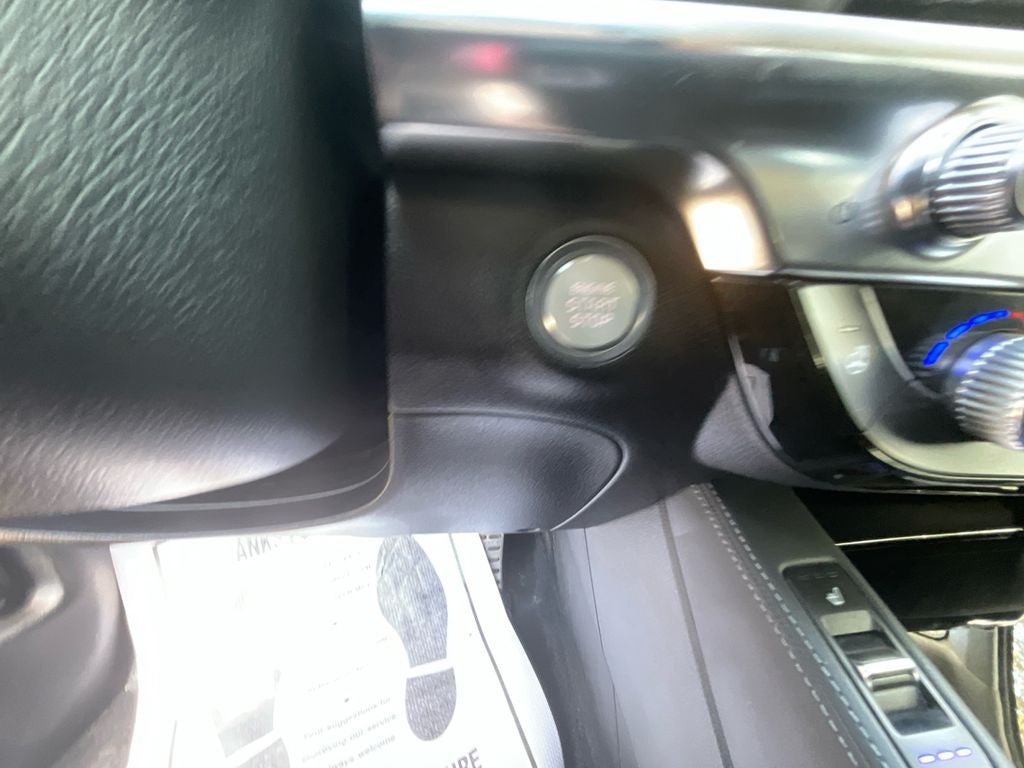 2022 Kia Telluride SX Prestige Pkg