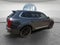 2022 Kia Telluride SX Prestige Pkg