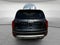 2022 Kia Telluride SX Prestige Pkg