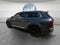 2022 Kia Telluride SX Prestige Pkg