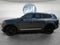 2022 Kia Telluride SX Prestige Pkg