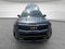 2022 Kia Telluride SX Prestige Pkg