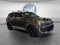 2020 Kia Telluride SX PRESTIGE