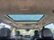 2020 Kia Telluride SX PRESTIGE