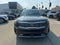 2020 Kia Telluride SX PRESTIGE