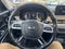 2020 Kia Telluride SX PRESTIGE