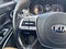2020 Kia Telluride SX PRESTIGE