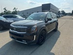2020 Kia Telluride SX PRESTIGE