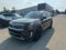 2020 Kia Telluride SX PRESTIGE