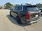 2020 Kia Telluride SX PRESTIGE