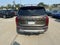 2020 Kia Telluride SX PRESTIGE