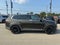 2020 Kia Telluride SX PRESTIGE