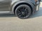 2020 Kia Telluride SX PRESTIGE