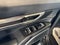 2024 Kia Telluride S MOON ROOF