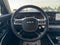 2024 Kia Telluride S MOON ROOF