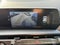 2024 Kia Telluride S MOON ROOF