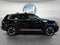 2024 Kia Telluride S MOON ROOF