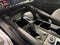 2024 Kia Telluride S MOON ROOF