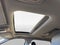 2024 Kia Telluride S MOON ROOF
