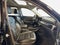 2024 Kia Telluride S MOON ROOF