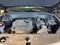 2024 Kia Telluride S MOON ROOF