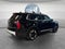 2024 Kia Telluride S MOON ROOF