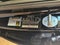 2024 Kia Telluride S MOON ROOF