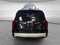 2024 Kia Telluride S MOON ROOF