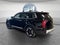 2024 Kia Telluride S MOON ROOF