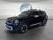 2024 Kia Telluride S MOON ROOF