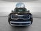 2024 Kia Telluride S MOON ROOF