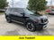 2024 Kia Telluride S MOONROOF