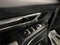 2024 Kia Telluride S MOONROOF