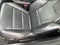 2024 Kia Telluride S MOONROOF