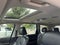 2024 Kia Telluride S MOONROOF