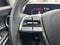 2024 Kia Telluride S MOONROOF