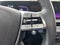2024 Kia Telluride S MOONROOF