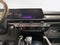 2024 Kia Telluride S MOONROOF