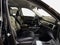 2024 Kia Telluride S MOONROOF
