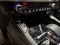 2024 Kia Telluride S MOONROOF
